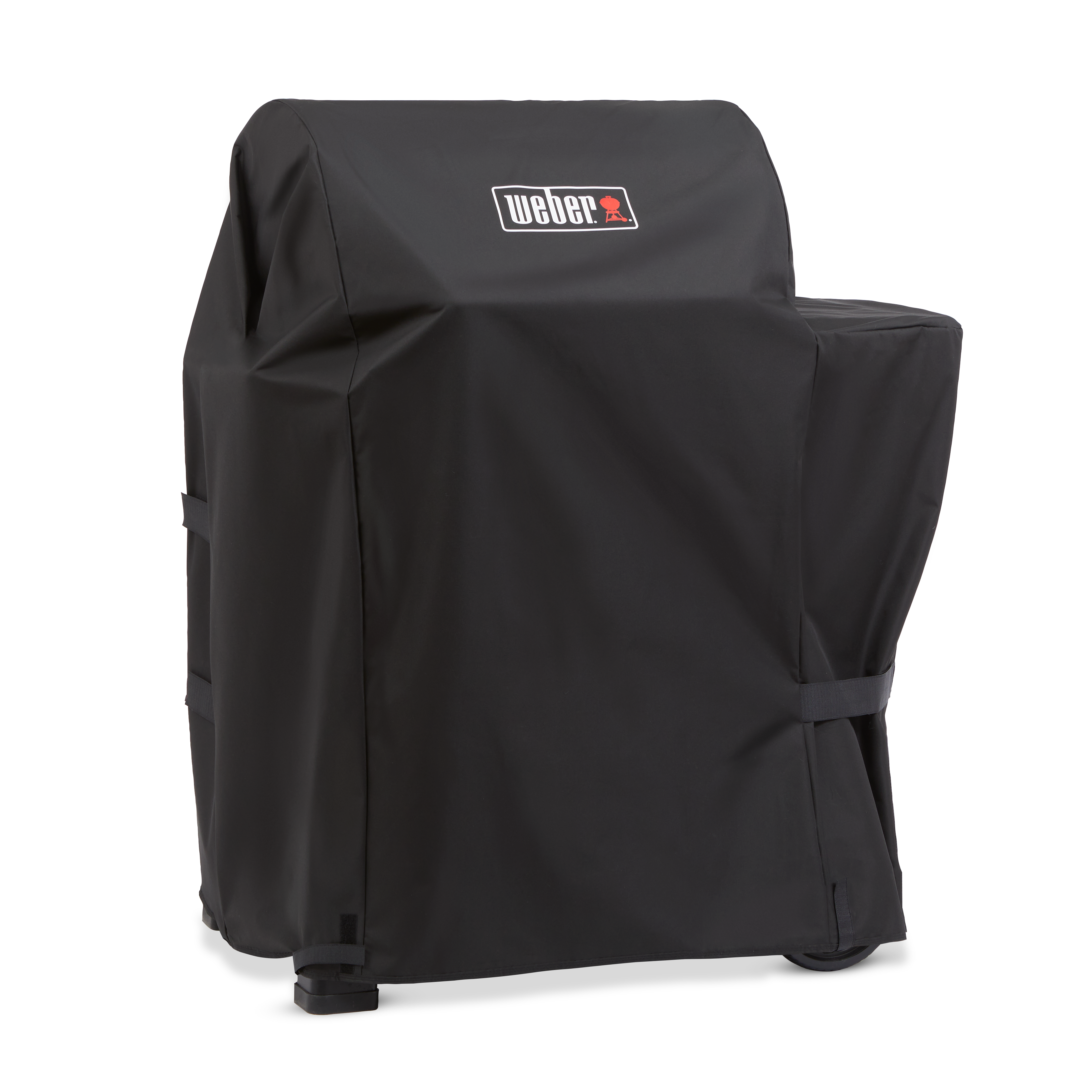 Searwood® 600 Starter Kit image number 2